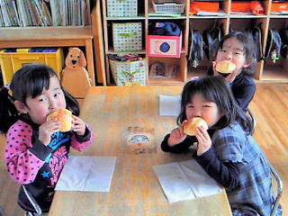 201103091129001.jpg