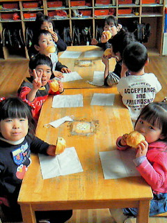 201103091130000.jpg
