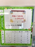 image1.JPG